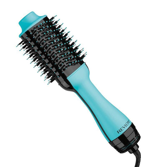 Revlon One-Step Volumiser Original 1.0 Blowout 70mm Brush Mint