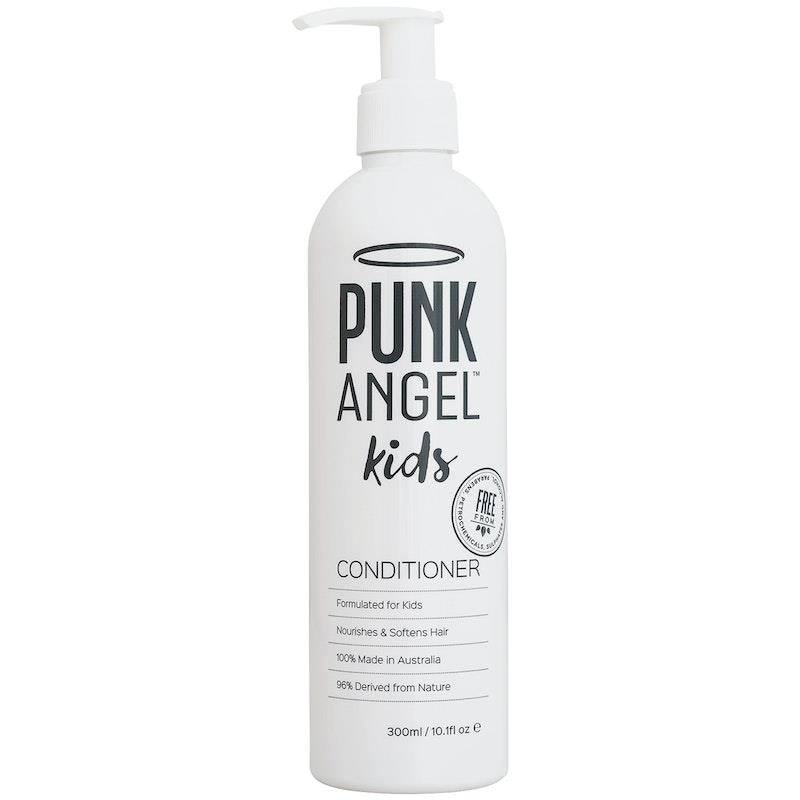 Load image into Gallery viewer, Punk Angel Conditioner 300ml
