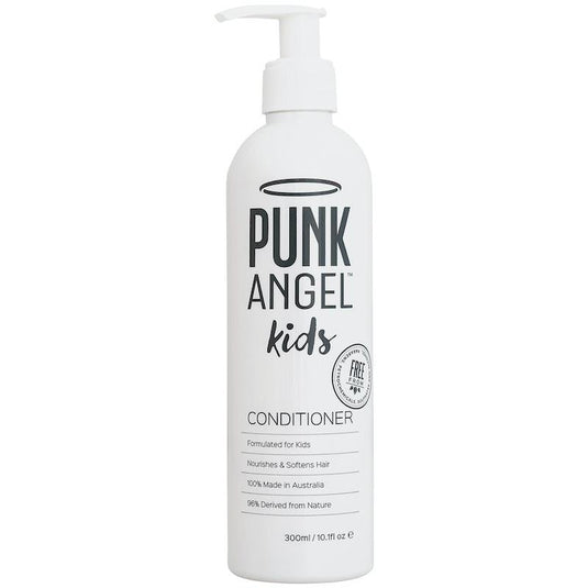 Punk Angel Conditioner 300ml