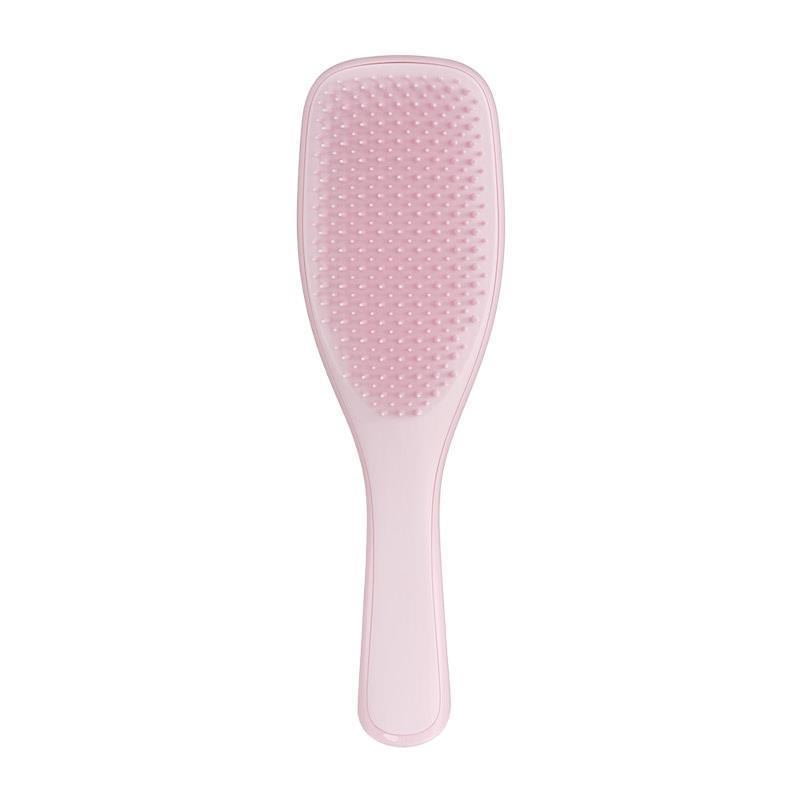 Load image into Gallery viewer, Tangle Teezer The Ultimate Wet Detangler Pink
