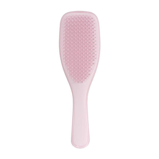 Tangle Teezer The Ultimate Wet Detangler Pink
