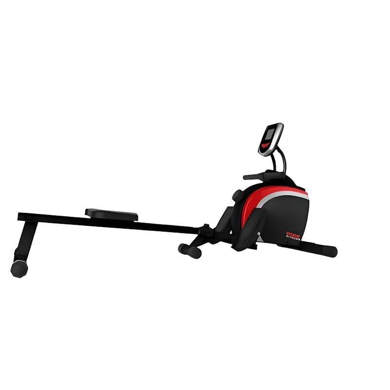 Load image into Gallery viewer, York Performance Rower One Size
