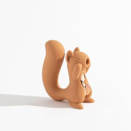 Lovglo Purr -Sand 1unit