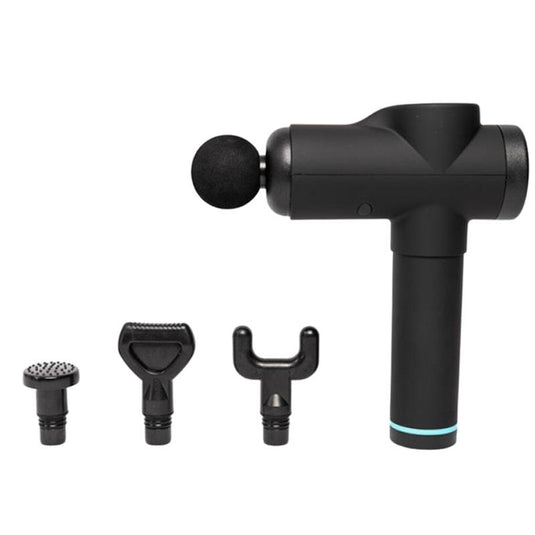 Homedics Physio Pro Percussion Massager 1Pack