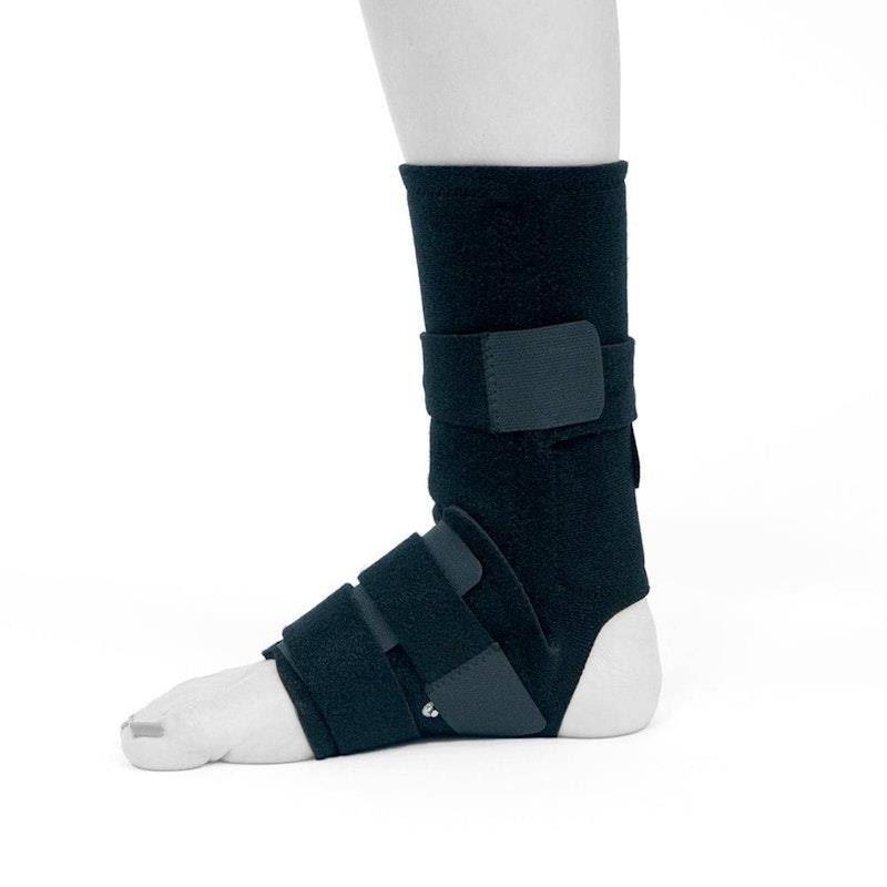 Load image into Gallery viewer, PainPod BodySystems Foot Wrap
