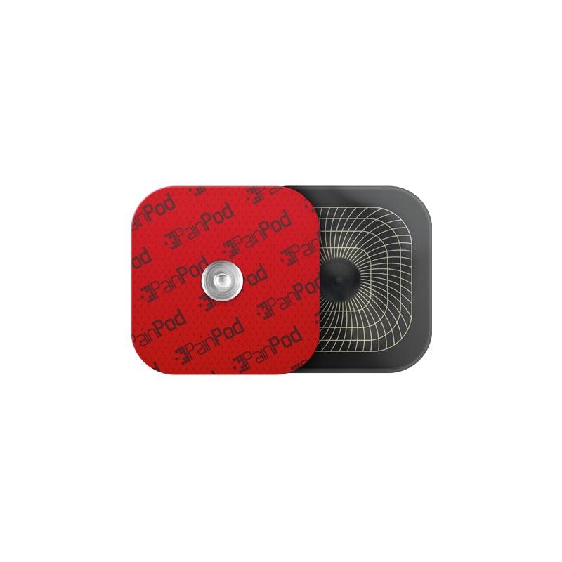 Load image into Gallery viewer, PainPod Premium Pads Medium Pair
