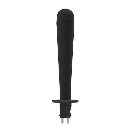 REVAMP Diverse 19-32mm Reverse Waves Curl Barrel - Attachment 1pc