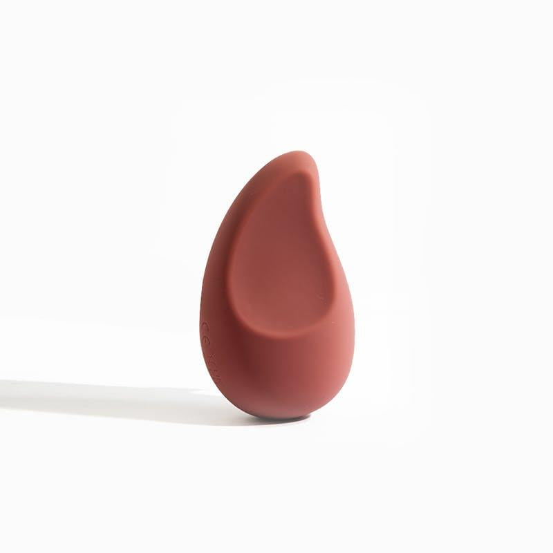 Load image into Gallery viewer, Lovglo Pout - Mauve 1unit
