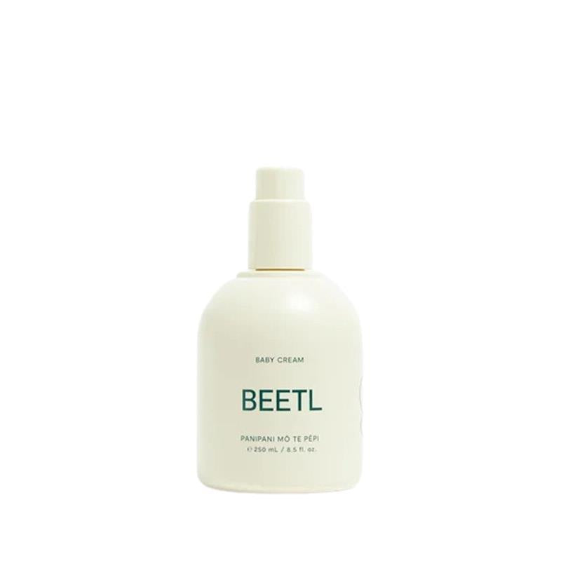 Load image into Gallery viewer, BEETL Baby Cream 250ml
