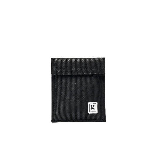 Glucology Insulin Cooler Bags Medium Black