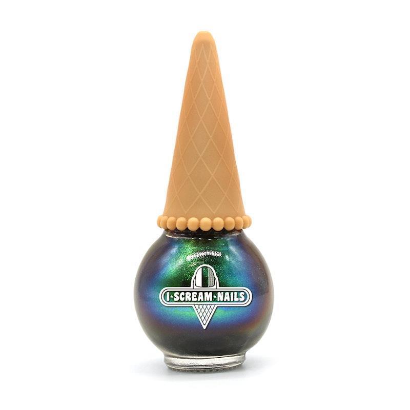 Load image into Gallery viewer, I Scream Nails The Beast 10ml
