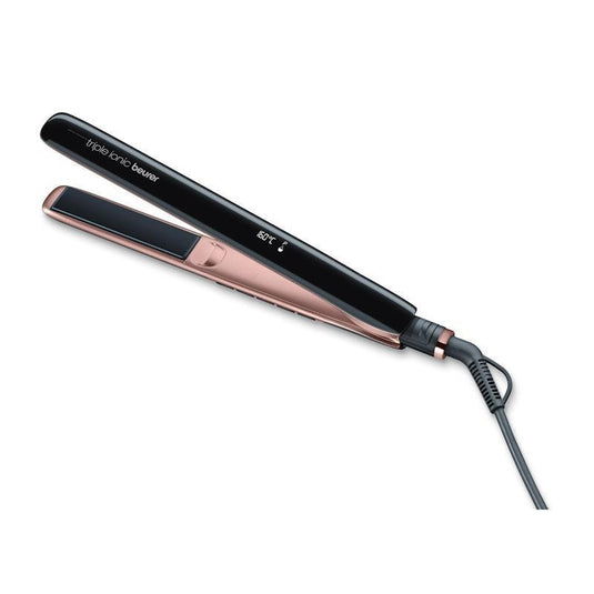 Beurer HS80 StylePro Sair Straightener 1Unit