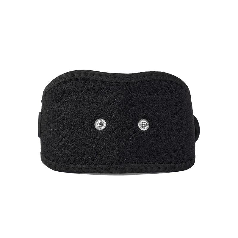 Load image into Gallery viewer, PainPod BodySystems Neck Wrap 1Unit
