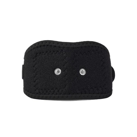 PainPod BodySystems Neck Wrap 1Unit