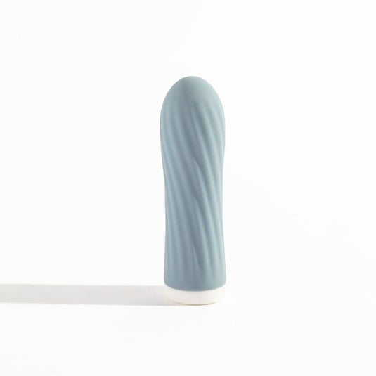 Lovglo Whim - Baby Blue 1unit