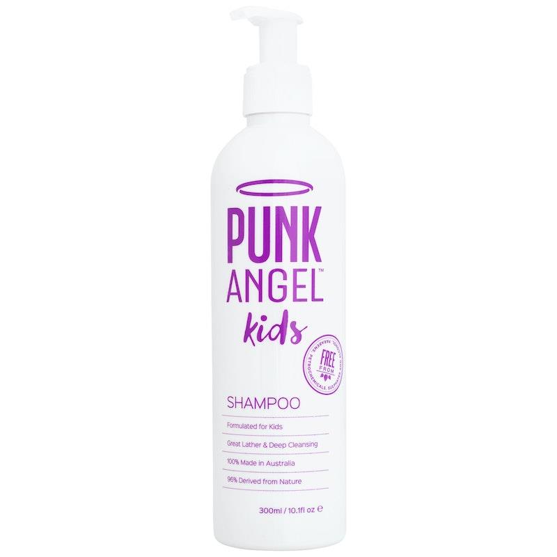 Load image into Gallery viewer, Punk Angel Shampoo 300ml
