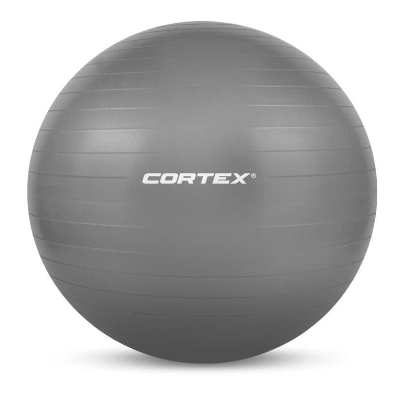 Load image into Gallery viewer, CORTEX Fitness Ball 75cm 1Unit
