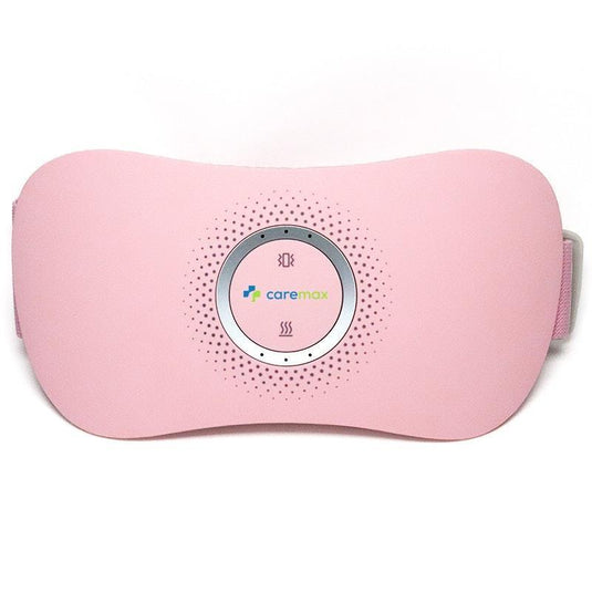 Caremax Electric Heating Pad Massager 1Unit