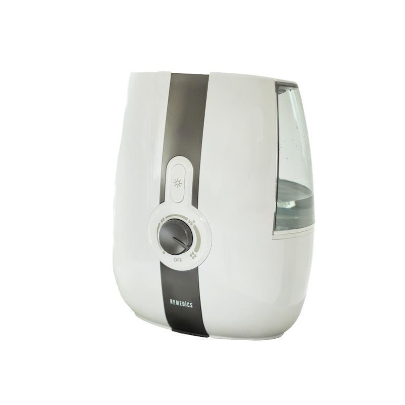 Load image into Gallery viewer, Homedics Total Comfort Humidifier Multi-Use

