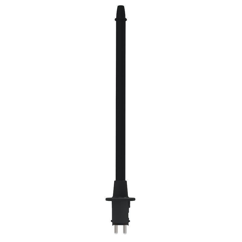 Load image into Gallery viewer, REVAMP Diverse 11mm Extra-long Corkscrew Barrel - Attachment 1pc

