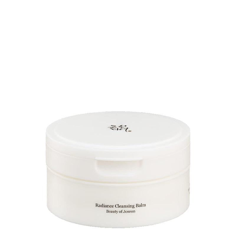 Load image into Gallery viewer, Beauty of Joseon Radiance Cleansing Balm 100ml
