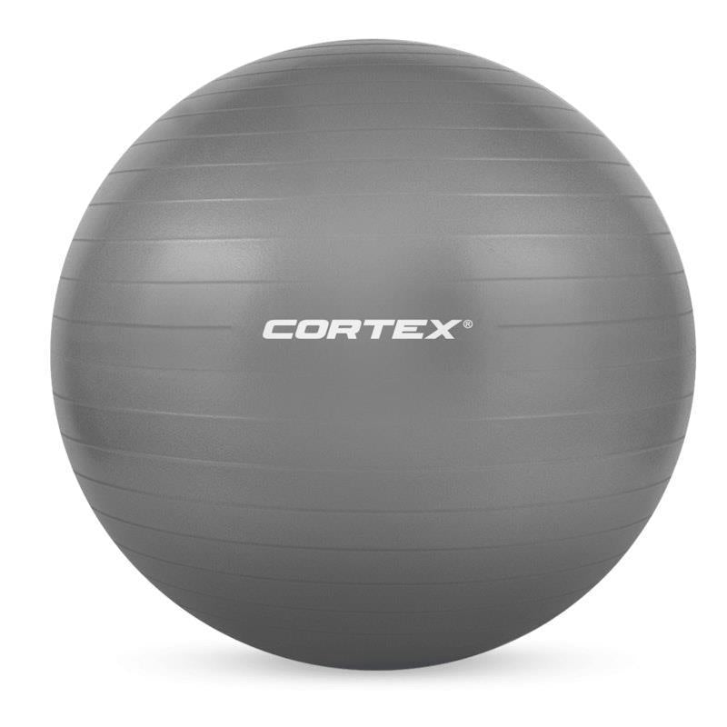 Load image into Gallery viewer, CORTEX Fitness Ball 55cm 1Unit
