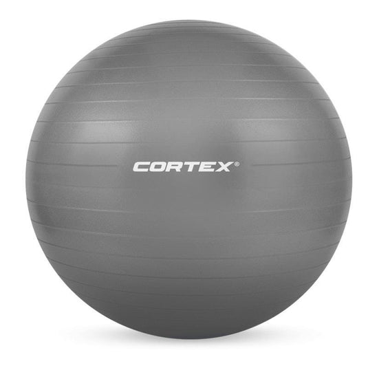 CORTEX Fitness Ball 55cm 1Unit
