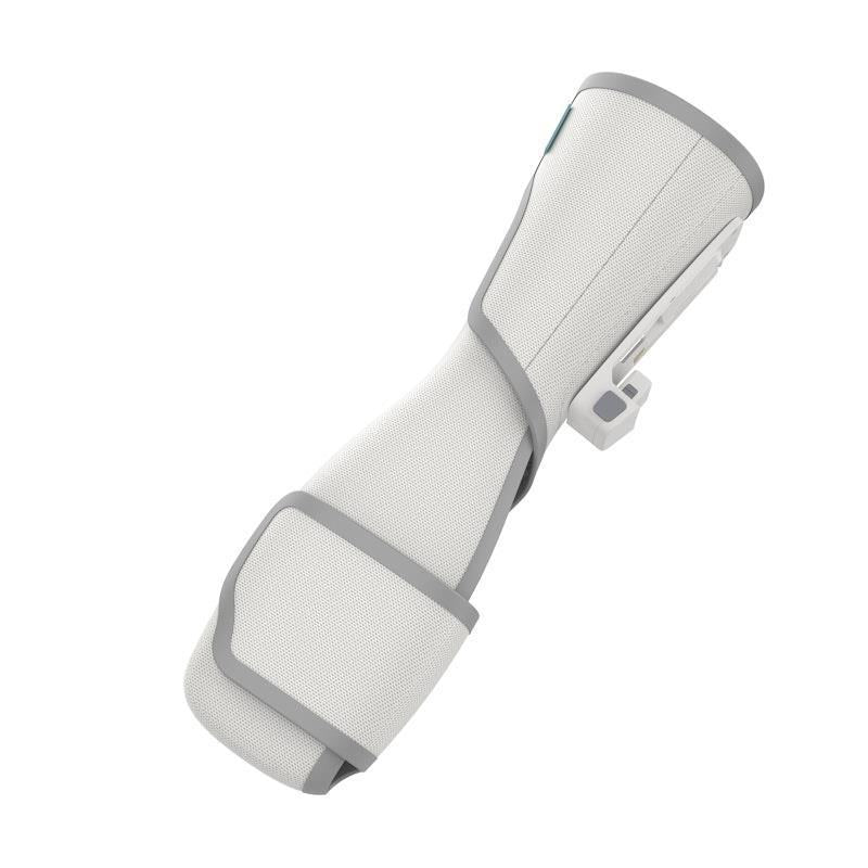 Load image into Gallery viewer, Homedics Modulair Compression Hand Wrap 1Unit
