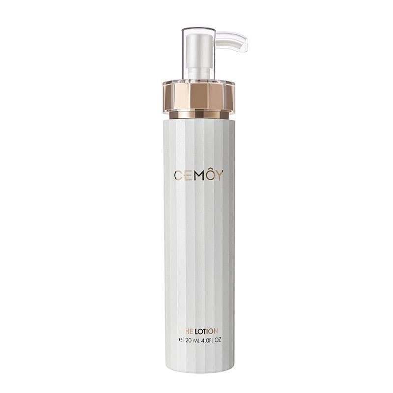 Load image into Gallery viewer, CEMOY The Lotion 120ml
