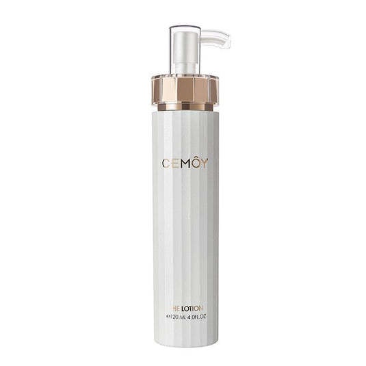 CEMOY The Lotion 120ml