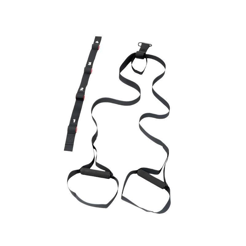 Load image into Gallery viewer, York Suspension Trainer One Size
