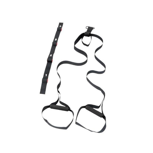 York Suspension Trainer One Size