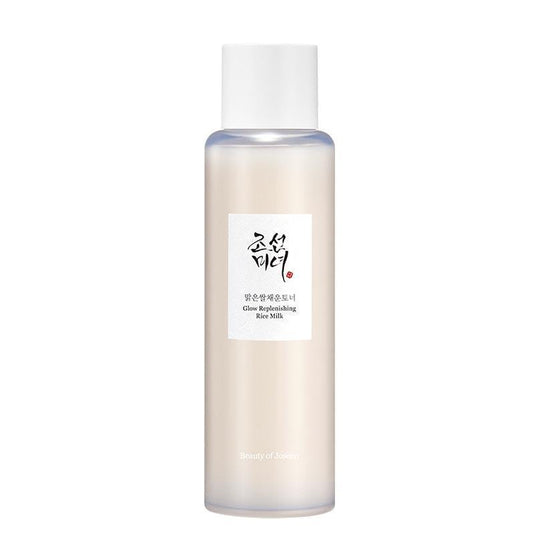 Beauty of Joseon Glow Replenishing Rice Milk 150ml