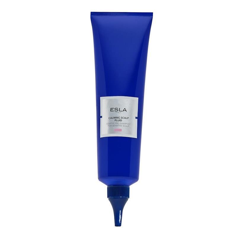 Load image into Gallery viewer, ESLA Calming Scalp Fluid 150ml
