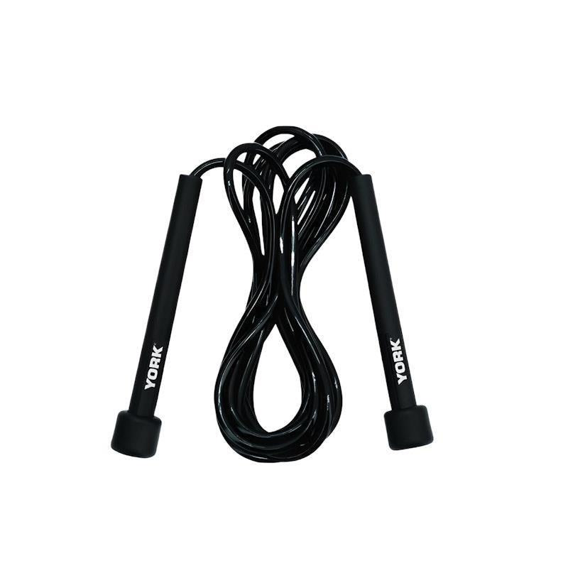 Load image into Gallery viewer, York PVC Jump Rope 1pc
