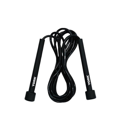 York PVC Jump Rope 1pc