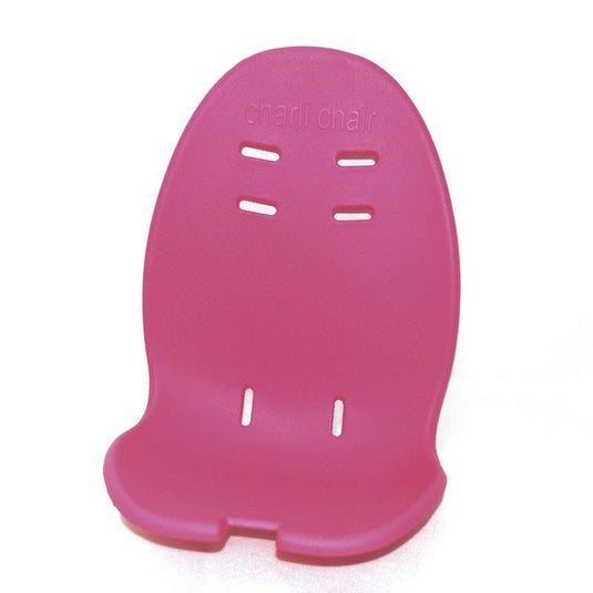 Charli Chair Pink Cushion 1Unit