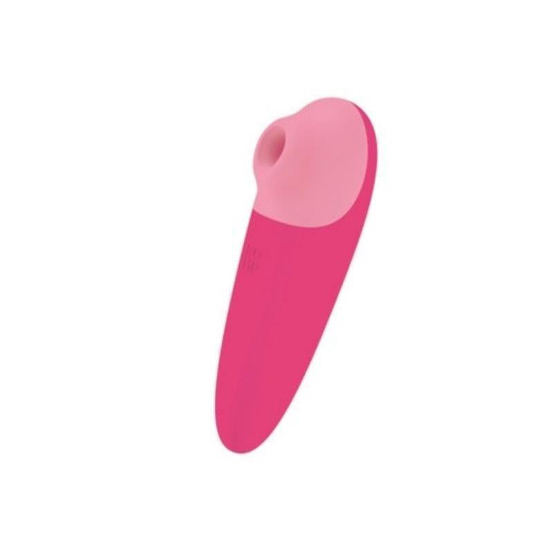 Load image into Gallery viewer, Romp Shine X Pleasure Air Toy 1Piece
