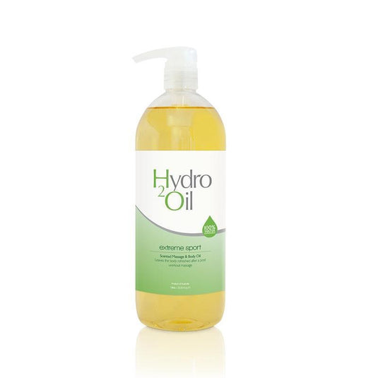 Hydro 2 Oil Extreme Sport 1litre