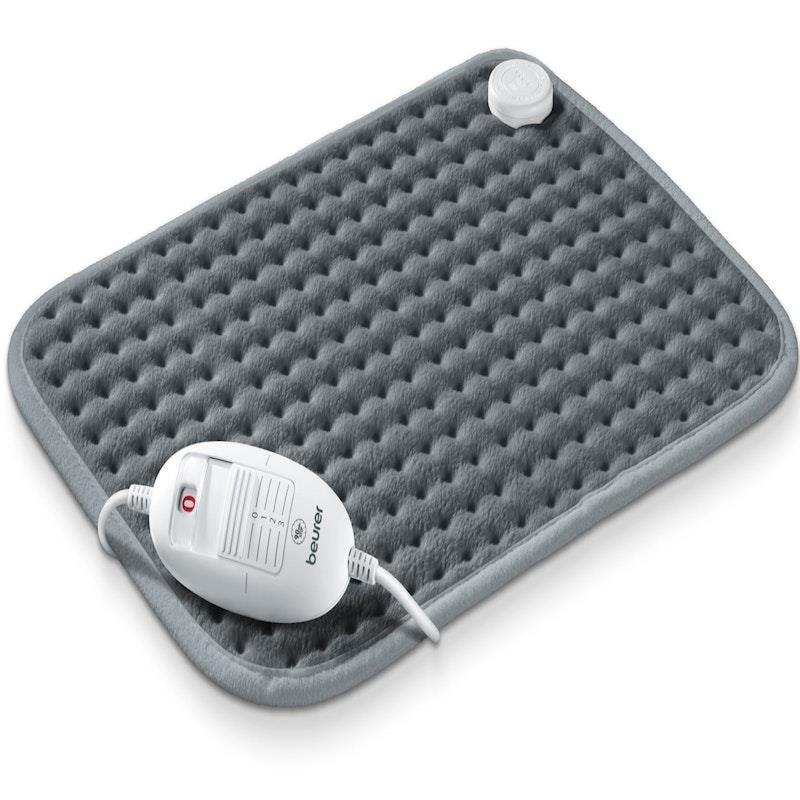 Load image into Gallery viewer, Beurer HKCOMFORT SE Personal Heating Pad One Size
