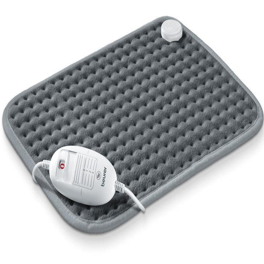 Beurer HKCOMFORT SE Personal Heating Pad One Size