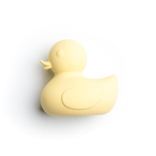 Lovglo Quack - Sunshine 1unit