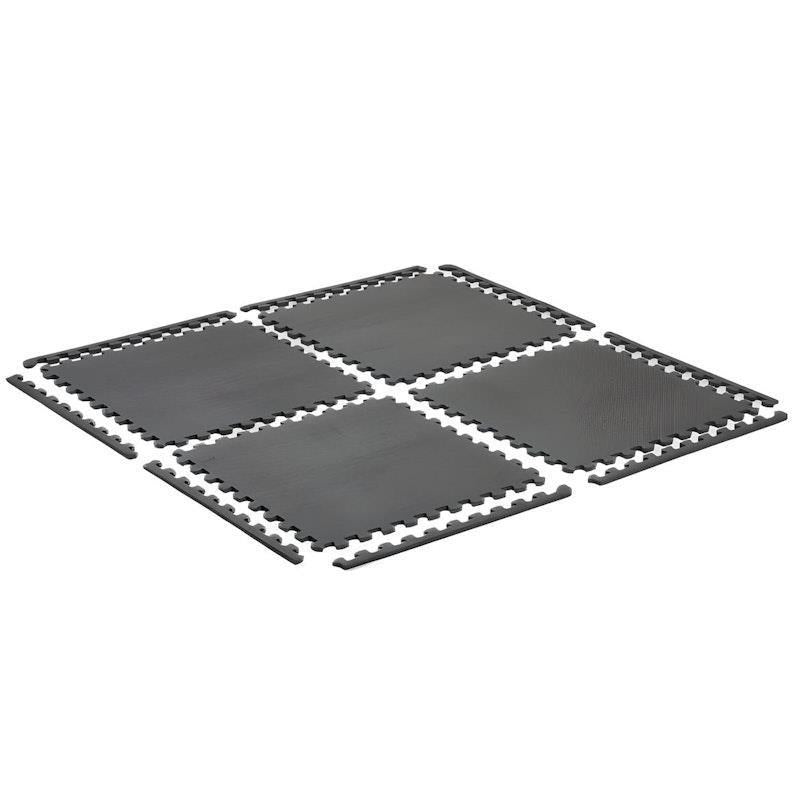Load image into Gallery viewer, York Floor Guard 4 pack One Size
