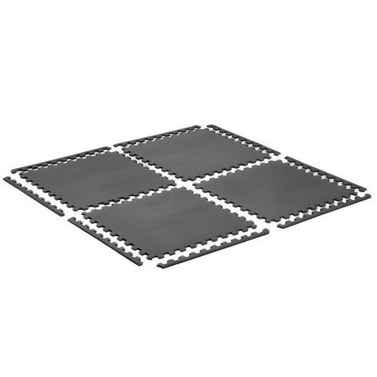 York Floor Guard 4 pack One Size