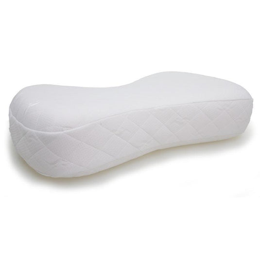AllCare Versatile Pillow 1Piece