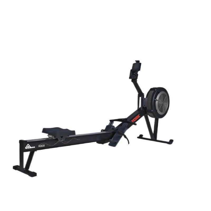 Load image into Gallery viewer, York R350 Air Rower One Size
