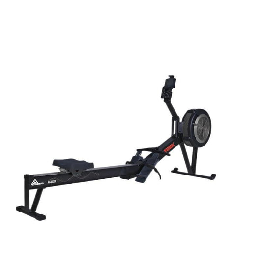 York R350 Air Rower One Size