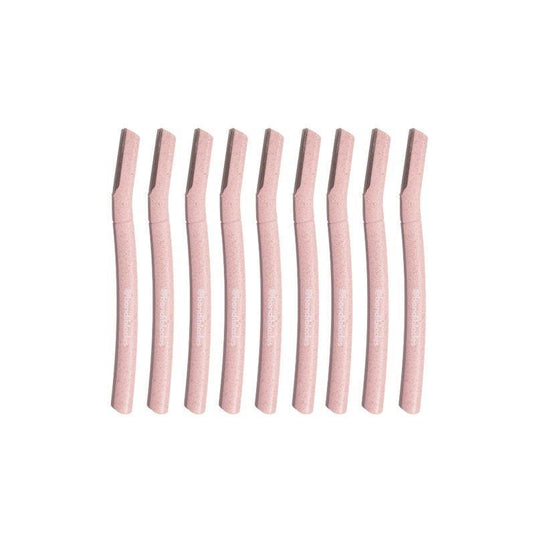 Bondi Blades Derma Razor 9 Pack