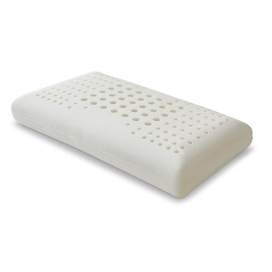 Napp Australia The Incredible Pillow - A Bed for Your Head 1Unit