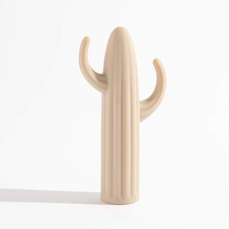Load image into Gallery viewer, Lovglo Hip - Cream 1unit

